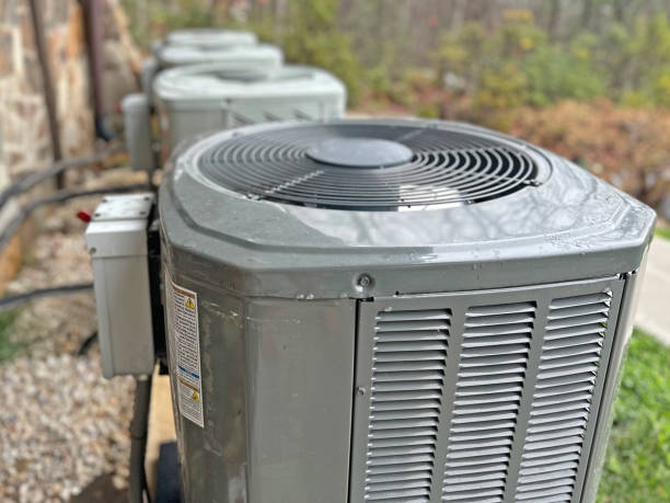 Best VRF (Variable Refrigerant Flow) Systems in Plainview, MN