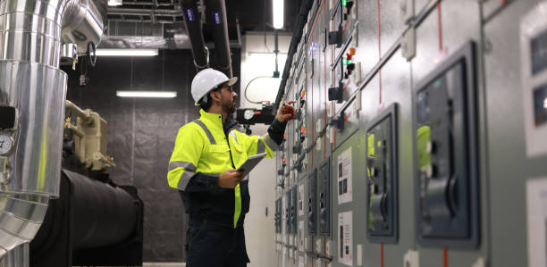 Best HVAC Retrofitting and Upgrading in Plainview, MN