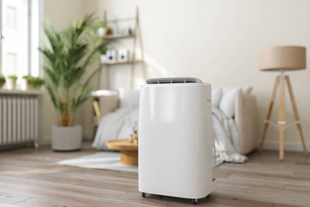 Best Geothermal HVAC Systems in Plainview, MN